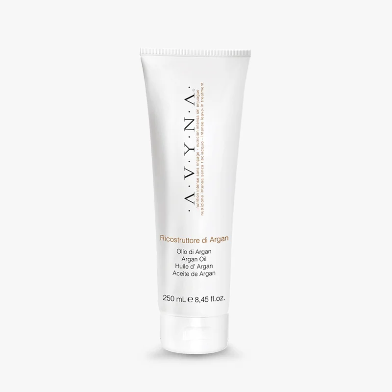 Ricostruttore de Argan