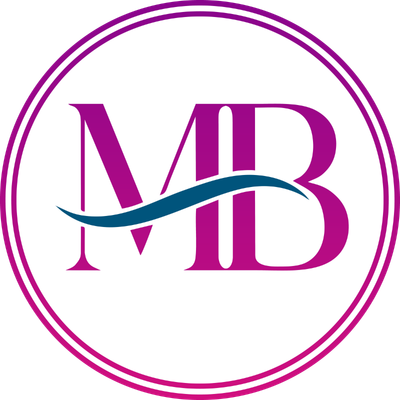 Multibellezza